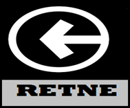 Updated-Logo